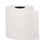 Windsoft® Toilet Paper, 2-ply, 4.5 x 4.5, 500 Sheets/Roll, 96 Rolls/Carton Thumbnail 5