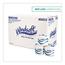 Windsoft Toilet Paper, 2-ply, 4. x 3.75, 500 Sheets/Roll, 96 Rolls/Carton Thumbnail 1