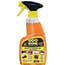 Goo Gone® Spray Gel Surface Cleaner, 12 oz. Spray Bottle, Citrus Scent, 6/CT Thumbnail 1