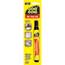 Goo Gone® Mess-Free Pen Cleaner, 0.34 oz. Pen Applicator, Citrus Scent, 12/CT Thumbnail 1