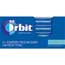 Orbit® Peppermint Sugarfree Gum, 14/PK, 12 PK/BX Thumbnail 2