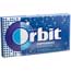 Orbit® Peppermint Sugarfree Gum, 14/PK, 12 PK/BX Thumbnail 3