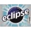 Eclipse® Polar Ice Gum, 8/BX Thumbnail 1