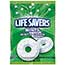 LifeSavers® Wint O Green Mints, 6.25 oz., 12/CS Thumbnail 1