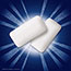Wrigley's® Winterfrost Gum, 8/BX Thumbnail 2