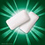Wrigley's® Spearmint Gum, 8/BX Thumbnail 3