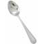 Winco® Dots Dinner Spoon, 18/0 Heavyweight Thumbnail 1
