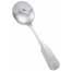 Winco® Toulouse Bouillon Spoon, 18/0 Extra Heavyweight Thumbnail 1