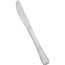 Winco® Victoria Salad Knife, 18/8 Extra Heavyweight Thumbnail 1