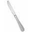 Winco® Venice Dinner Knife, 18/8 Extra Heavyweight Thumbnail 1