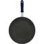 Winco® 8" Induction Ready Alu & S/S Fry Pan w/Sleeve, Non-stick Thumbnail 1