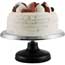 Winco® Cake Stand, Revolving Thumbnail 2