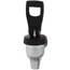 Winco Plastic Faucet for 903A/B, 905A/B Coffee Urns Thumbnail 1