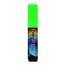 Winco® Neon Marker, Deluxe Plus, Green Thumbnail 1