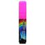 Winco® Neon Marker, Deluxe Plus, Pink Thumbnail 1