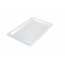 Winco® Cover for PFSH-series, 12" x 18", Clear, PC" Thumbnail 1