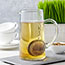 Winco® Tea Ball, 2", S/S Thumbnail 2