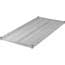 Winco® Wire Shelf, Chrome Plated, 24" x 48", 2/PK Thumbnail 1