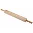 Winco® 15" Wooden Rolling Pin Thumbnail 1