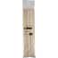 Winco® 12" Bamboo Skewers, 100/bag Thumbnail 1