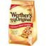 Werther's® Original® Hard Candy, 34 oz. Bag Thumbnail 1
