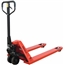 Wesco Cp3 Pallet Truck, 27"W X 48" L Forks, 5500 Lbs.Capacity Thumbnail 1