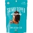 Skinny Dipped Almonds™ Dark Chocolate Cocoa, 3.5 oz., 10/CS Thumbnail 1