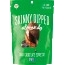 Skinny Dipped Almonds™ Dark Chocolate Espresso, 3.5 oz., 10/CS Thumbnail 1
