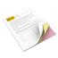 Xerox® Bold Digital Carbonless Paper, 8 1/2 x 11, Pink/Canary/White, 5010 Sheets/CT Thumbnail 1