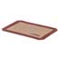 Winco® silicone Baking Mat, Full-size, 16-3/8" x 24-1/2" Thumbnail 1
