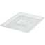 Winco® Solid Cover for WNCSP7202/7204/7206/7208 Thumbnail 1