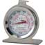 Winco® Oven Thermometer, 2" Dial Face Thumbnail 1