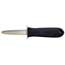 Winco® 5 7/8" Oyster/Clam Knife, Soft Grip Handle Thumbnail 1
