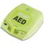 ZOLL® AED Plus® Package with PlusTrac™ Professional1 Thumbnail 1