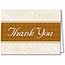 Auto Supplies Thank You Card, Thanks For Your Valued Business, 50/PK Thumbnail 1