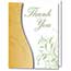 Auto Supplies Thank You Card, Thank You For Your Recent Purchase, 50/PK Thumbnail 1