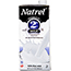 Natrel® 2% Reduced Fat Milk, 32 oz. Resealable Cartons, 12/CS Thumbnail 1
