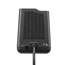 APC Back-UPS BE600M1, 600VA, 120V,1 USB charging port Thumbnail 4
