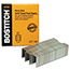 BOSSB351316HC1M BX