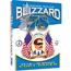 Blizzard™ 78 Extra Bright & Heavy Copy Paper, 98 Bright, 22 lb., 8 1/2 x 11, White, 5000/CT Thumbnail 2