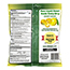 Honees® Cough Drops Honey Lemon, 20 Count, 6/PK Thumbnail 2
