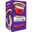 Shazam™ Coffee Pods, Colombian, Light, 15/BX Thumbnail 1