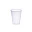 Dart® Conex® Galaxy® Plastic Cups, Translucent, 9oz., 2500/CT Thumbnail 1