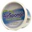 Nature's Air Odor-Absorbing Sponge, Neutral, 16 oz Thumbnail 1