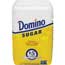 Domino® Bulk Pure Cane Sugar, 4 lb. Bag Thumbnail 1