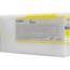 Epson® T653400 Ink, 200 mL,Yellow Thumbnail 1