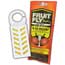 Fruit Fly BarPro™ Fly Strip, 5/BX Thumbnail 1
