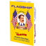 Flagship™ Premium Copy Paper, 92 Bright, 20 lb., 11 x 17, White, 2500/CT Thumbnail 2
