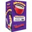 Shazam Coffee Pods, French Roast, Dark Roast, 15/BX Thumbnail 1