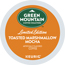 Green Mountain Coffee® Toasted Marshmallow Mocha Coffee K-Cups, 24/Box Thumbnail 1